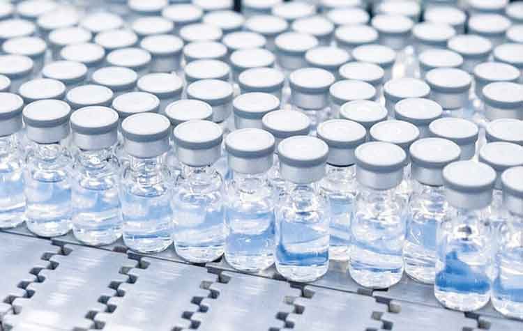 Kορωνοϊός: Τα νέα εμβόλια