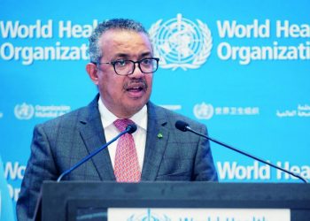 NordStream: «Εκρηκτική» Βαλτική