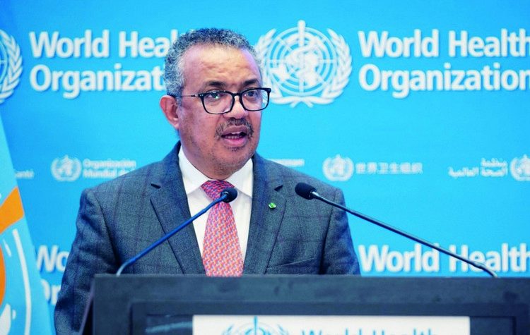 NordStream: «Εκρηκτική» Βαλτική