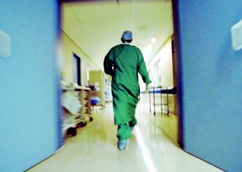 Ενεργειακή ακρίβεια: Δείχνουμε τον δρόμο