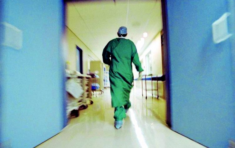 Ενεργειακή ακρίβεια: Δείχνουμε τον δρόμο