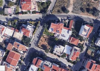 Σύλλογος Πευκακίων: «“Σε ομηρία” η συνοικία με την εκκρεμότητα της κυκλοφοριακής μελέτης»