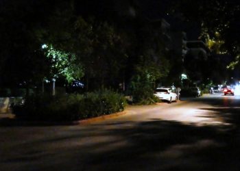 Περιφερειακό Συμβούλιο Αττικής: «Ναι» κατά πλειοψηφία για την ΣΜΠΕ της 3ης Αναθεώρησης του ΠΕΣΔΑ