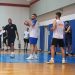 Σκληρή δουλειά και προσήλωση στην προετοιμασία του ΚΑΟ Μελισσίων