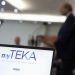 MyTEKA: Ό,τι θέλετε να μάθετε για την επικουρική ασφάλιση μ’ ένα κλικ!