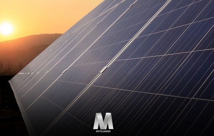 MYTILINEOS: Υβριδοποίηση Ιερών Μονών του Αγίου Όρους