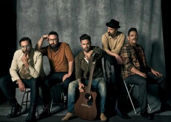 Οργή ΠΑΟΔΗΒ κατά Περιφέρειας για την αναβολή της συναυλίας των ONIRAMA