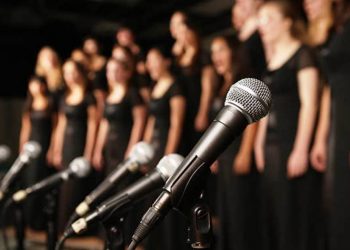 ΠΑΟΔΑΠ: Ανοικτό κάλεσμα για παιδική χορωδία και μαθήματα μιούζικαλ