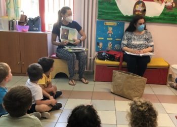 Γονείς ΠΑΙΣΔΑΠ: «Κάθε φέτος και χειρότερες οι συνθήκες στους παιδικούς σταθμούς»