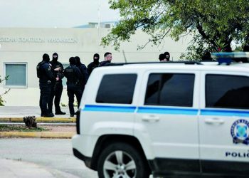 Ενεργειακή ακρίβεια: Δείχνουμε τον δρόμο