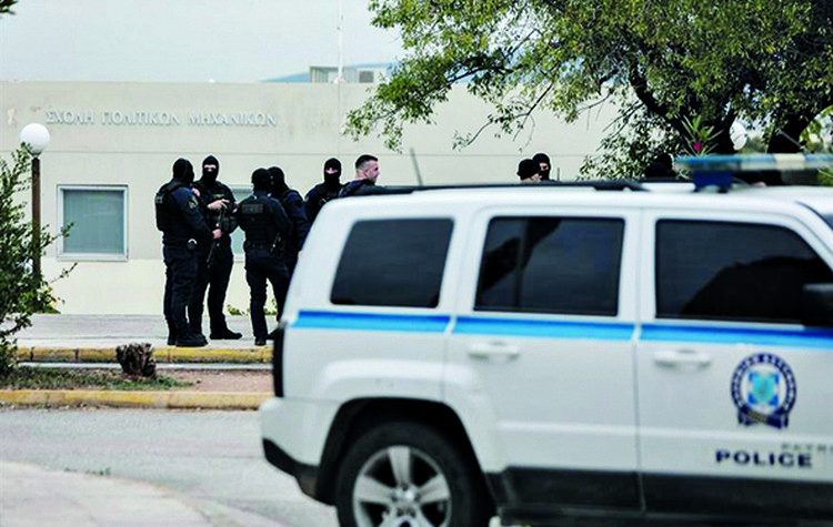 Ενεργειακή ακρίβεια: Δείχνουμε τον δρόμο