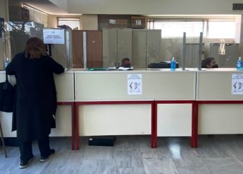 «Ταμείο θετικό» από τον Δήμο για τη νέα Πολεοδομία