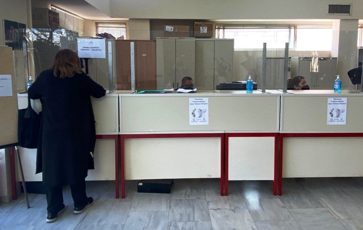 «Ταμείο θετικό» από τον Δήμο για τη νέα Πολεοδομία