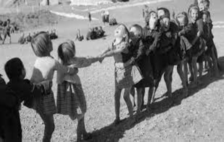 Mε τριήμερο αφιερωμένο στα παιδιά συνεχίζονται τα Ηράκλεια 2022