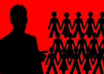 Δράση: «Σημασία δεν έχουν τα πρόσωπα, αλλά ο τρόπος λειτουργίας του Δήμου»