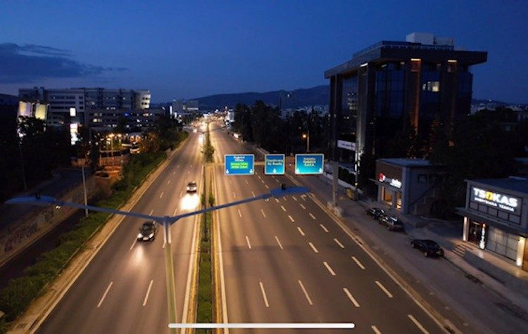 Περιφέρεια Αττικής: «Δράσεις άνω των 160 εκατ. ευρώ για εξοικονόμηση ενέργειας έως και 60%»