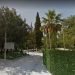 Δωρεάν βραδιές σινεμά στην πλατεία Αγίας Λαύρας από τον Δήμο Αμαρουσίου