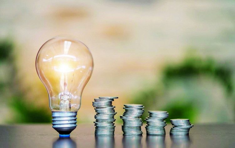 Ενεργειακή ακρίβεια: Δείχνουμε τον δρόμο