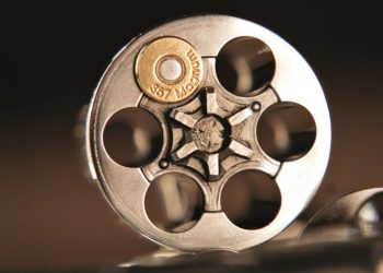 Η… ρωσική ρουλέτα της Ευρωπαϊκής Ένωσης