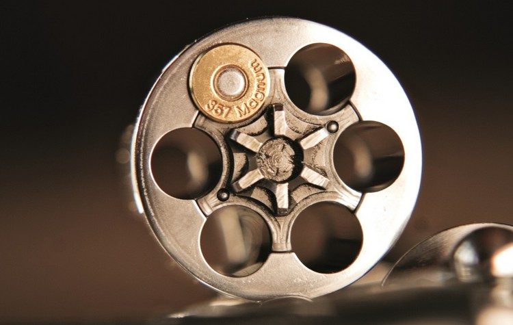 Η… ρωσική ρουλέτα της Ευρωπαϊκής Ένωσης