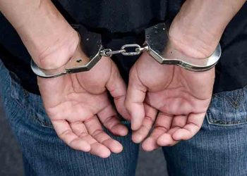 Θύμα ληστείας έπεσε επιχειρηματίας στη Νέα Πεντέλη