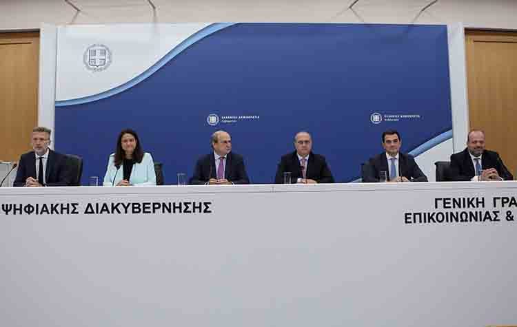 «Σπίτι μου»: Στεγαστικά δάνεια έως 150.000 ευρώ σε 10.000 νέους