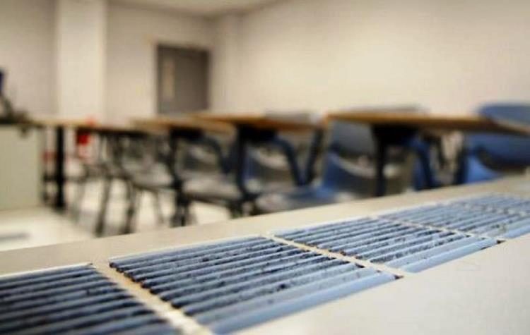 «Νίκη των Πολιτών»: «Η πρότασή μας για την αντιμετώπιση της ενεργειακής κρίσης»