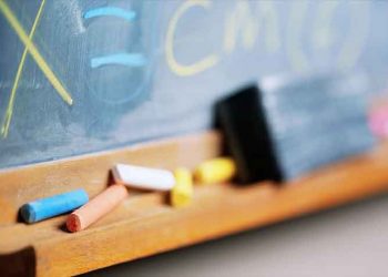 Κινηματογραφικό αφιέρωμα στη σχολική κοινότητα της πόλης