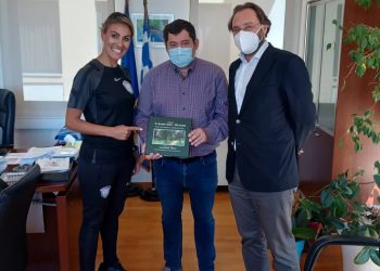 Σε πρώτο πλάνο οι δράσεις και οι ανάγκες φορέων και συλλόγων