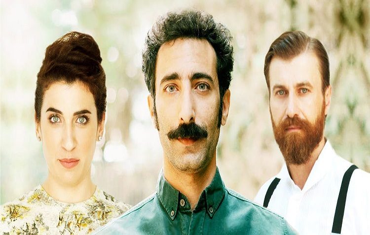 Σεπτέμβριος γεμάτος Πολιτισμό στο άλσος Βαρβαρέσου