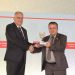 TEXAN: Βράβευση στα «Green Awards 2022»