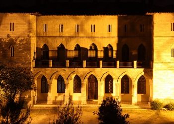 Με εκθέσεις και μουσικές παραστάσεις υψηλού επιπέδου συνεχίζει το Φεστιβάλ Πεντελικού