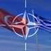 Τουρκία: Ερωτήματα για το ΝΑΤΟ