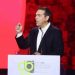 Αλ. Τσίπρας: Μια Αγία οικογένεια ή μια προοδευτική συμμαχία;