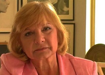 Συναυλία - αφιέρωμα στη Τζένη Βάνου στο Ηρώδειο