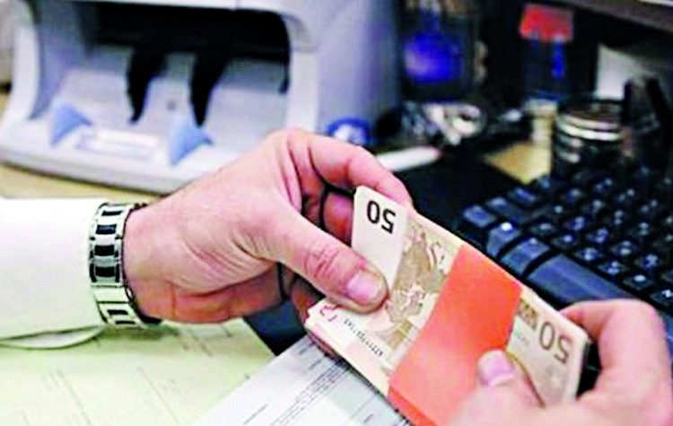 Ενεργειακή ακρίβεια: Δείχνουμε τον δρόμο