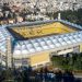 Περιφέρεια: «Προτεραιότητά μας η ασφάλεια των θεατών στο γήπεδο της ΑΕΚ»