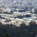 Επεισόδιο σε επιχείρηση για ναρκωτικά στην Πανεπιστημιούπολη Ζωγράφου
