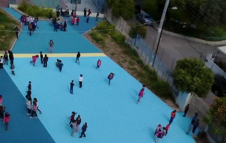 Κομματική Οργάνωση KKE: «Kαμία εμπορευματική δράση στα σχολεία»