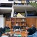 Έχει αγώνα η ΑΕΚ την Κυριακή στη Νέα Φιλαδέλφεια