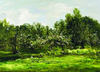 Πέγκη Φαράντου: Η μετεγγραφή του Γιαννάκη