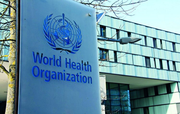 Ακριβέ μου χειμώνα…