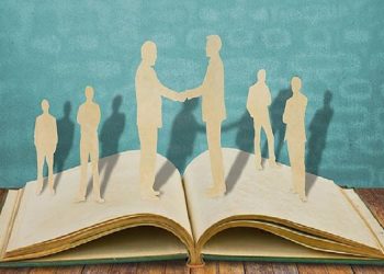 Αρχίζουν οι μηνιαίες συναντήσεις της Λέσχης Ανάγνωσης