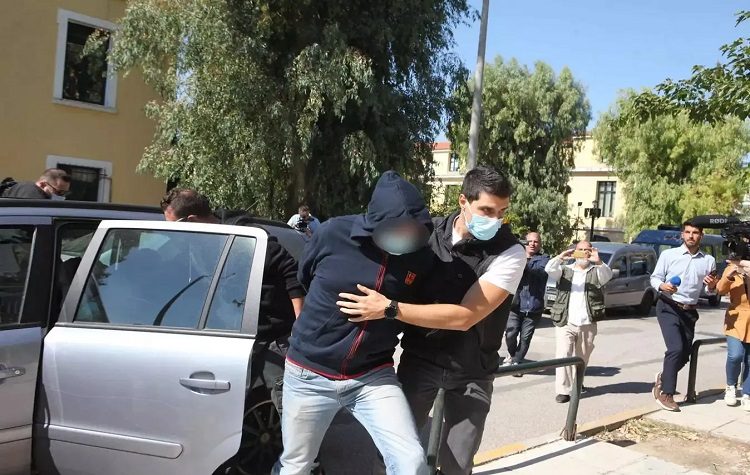 Περιφέρεια Αττικής: «Όλα στο φως, καμία συγκάλυψη και ανοχή στους παιδεραστές»