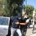 Περιφέρεια Αττικής: «Όλα στο φως, καμία συγκάλυψη και ανοχή στους παιδεραστές»