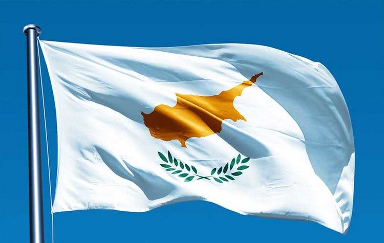 Σ.Ε.Υ.Α.Ε.Κ – Σ.Α.Κ.: Να τεθεί το Κυπριακό στη σωστή του βάση ως απάντηση στην Τουρκία