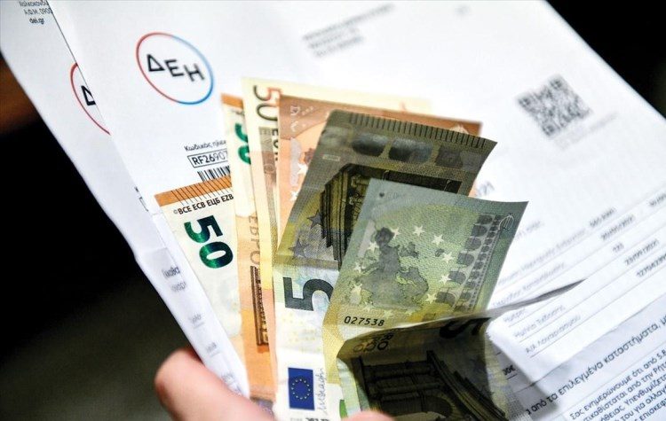 Κρατά σταθερά τα δημοτικά τέλη του 2023 ο Δήμος