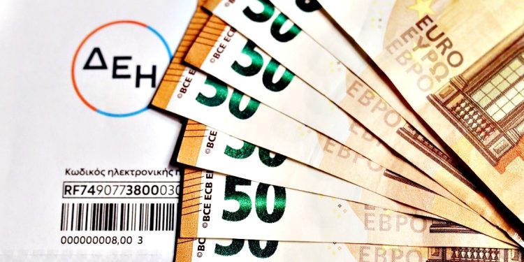 Γ. Μυλωνάκης: «Ο Β. Ζορμπάς προσπαθεί να επιβάλει αύξηση τελών εκβιάζοντας»