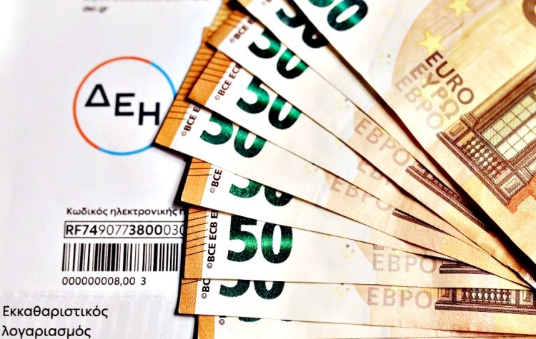 Γ. Μυλωνάκης: «Ο Β. Ζορμπάς προσπαθεί να επιβάλει αύξηση τελών εκβιάζοντας»