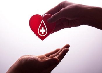 Ραντεβού εθελοντικής αιμοδοσίας στο Πολιτιστικό Κέντρο Κρυονερίου